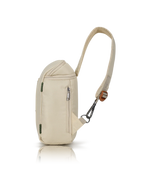 Uppercase Flux (Beige)