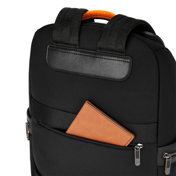Urban Jungle Portal Work Pack (Black)