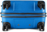 Aristocrat Karl Active (Blue)