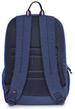 Tommy Hilfiger Deffodil (Blue)