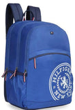 Tommy Hilfiger Deffodil (Blue)