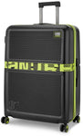 Urban Jungle Classic (Black)