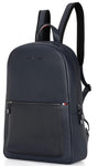 Tommy Hilfiger Rochesterlp 08 (Navy)