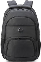 Delsey Element Aviator 2 (Graphite)
