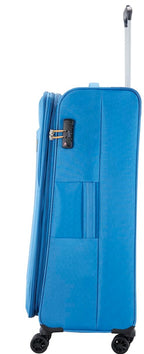 VIP Eterno (Blue)