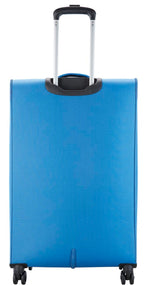 VIP Eterno (Blue)