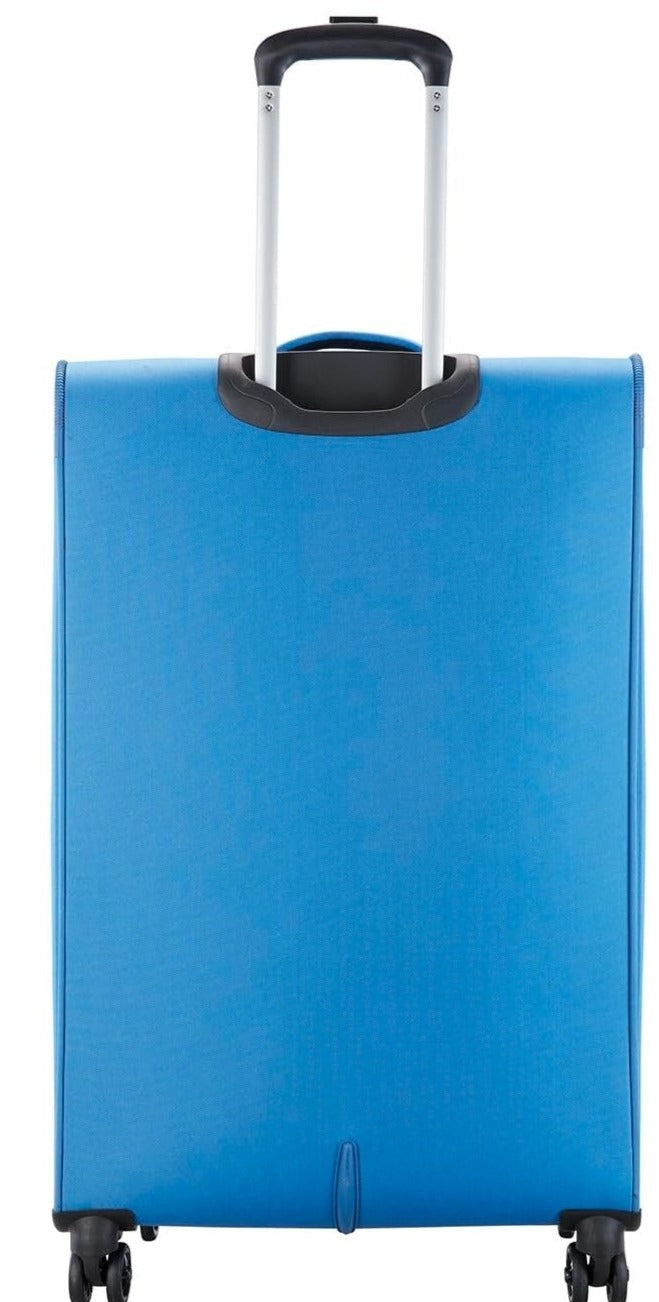 VIP Eterno (Blue)
