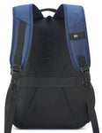 Delsey Element Navigator 2 (Navy Blue)
