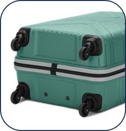 Aristocrat Praxis Pro (Pista Green)