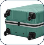 Aristocrat Praxis Pro (Pista Green)