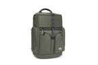 Urban Jungle Soho (Olive)