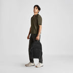 Wenger Xe Tryal (Black)