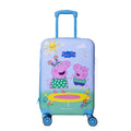 Striders Peppa Pig (Blue)