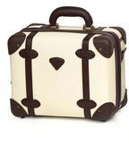 Legacy The Heritage Carry On (Himalyan)
