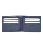 Tommy Hilfiger Avlonasfw08 (Navy & White)