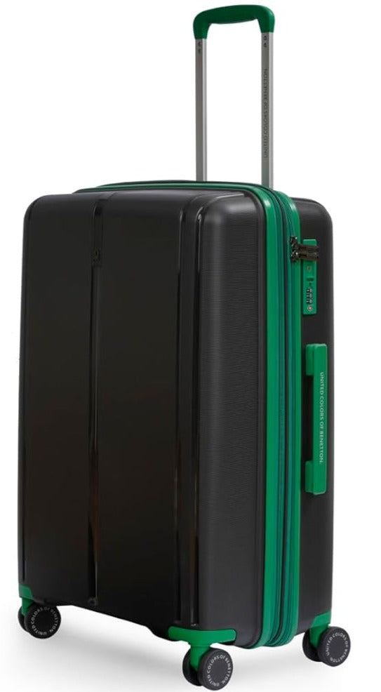 UCB Emerald (Black)