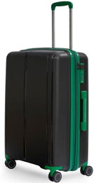UCB Emerald (Black)