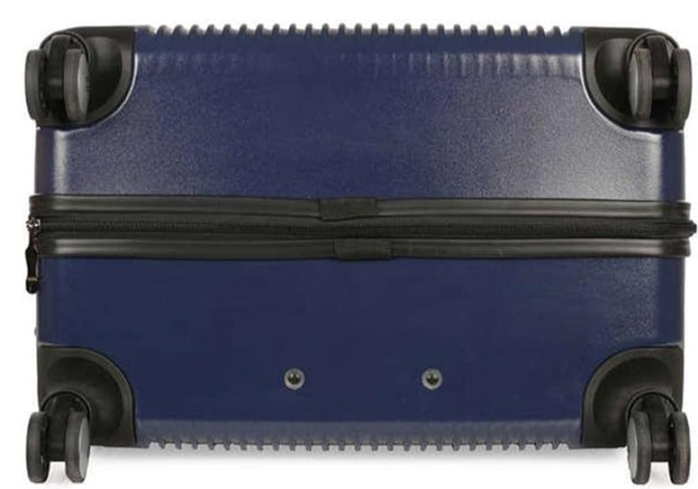 Tommy Hilfiger Empire XL (Navy)