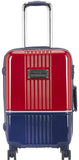 Tommy Hilfiger Twins Plus (Red/Navy)