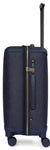 Tommy Hilfiger Jazz (Navy)