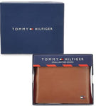 Tommy Hilfiger Ushersf23 (D-Tan)