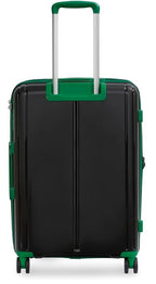 UCB Emerald (Black)