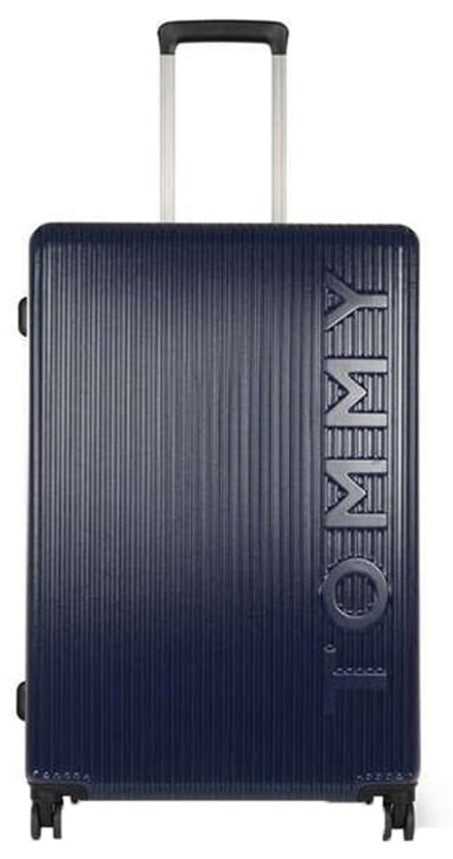 Tommy Hilfiger Empire XL (Navy)