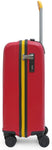UCB Wayfarerhl (Red)