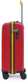 UCB Wayfarerhl (Red)