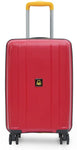 UCB Wayfarerhl (Red)