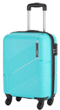 Safari  Carter Pro (Cyan)