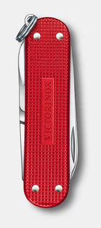 Victorinox Classic (Sweet Berry)