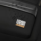 Urban Jungle Portal Work Pack (Black)