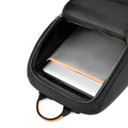 Urban Jungle Portal Work Pack (Black)