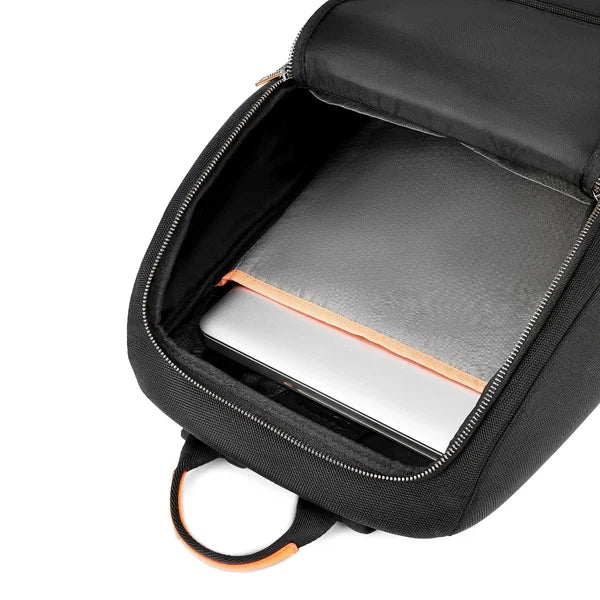 Urban Jungle Portal Work Pack (Black)