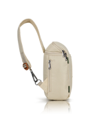 Uppercase Flux (Beige)