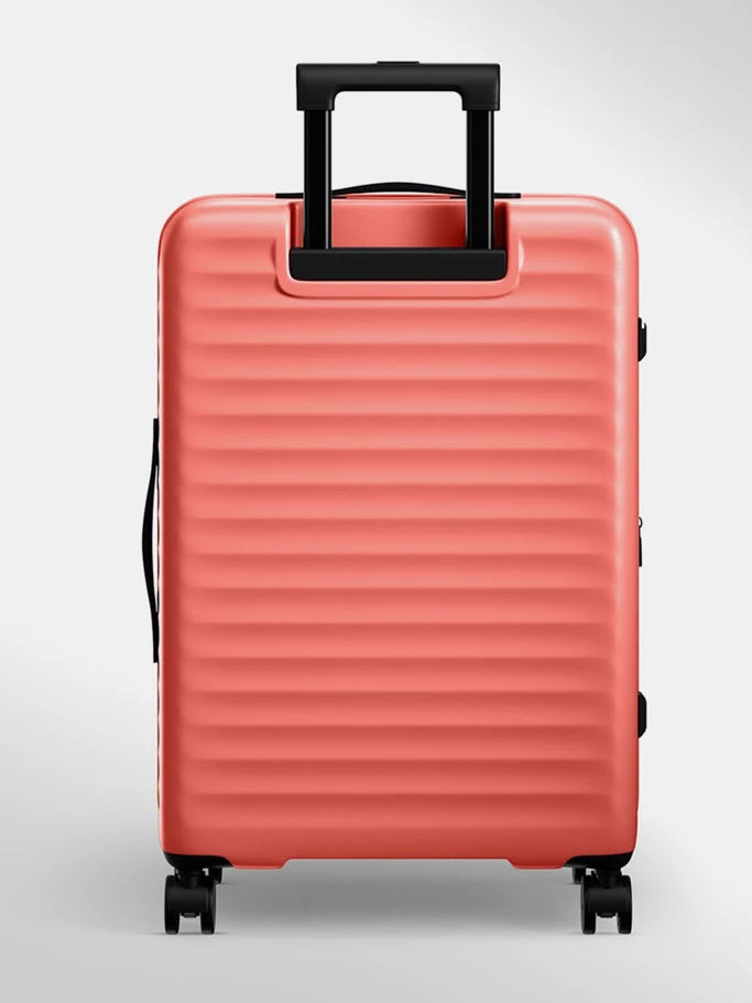 Safari Froniq (Coral)