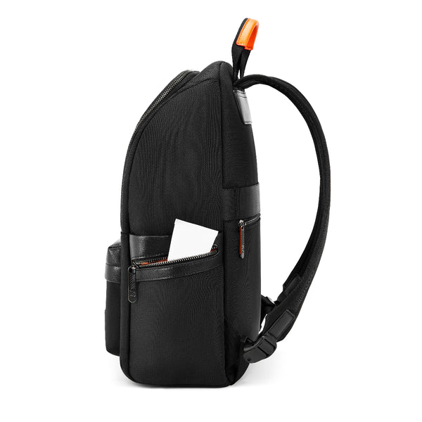 Urban Jungle Portal Work Pack (Black)