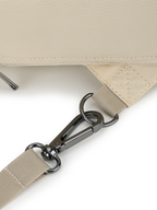 Uppercase Flux (Beige)