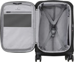 Victorinox Connex Frequent Flyer (Black)