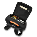 Urban Jungle Portal Work Pack (Black)