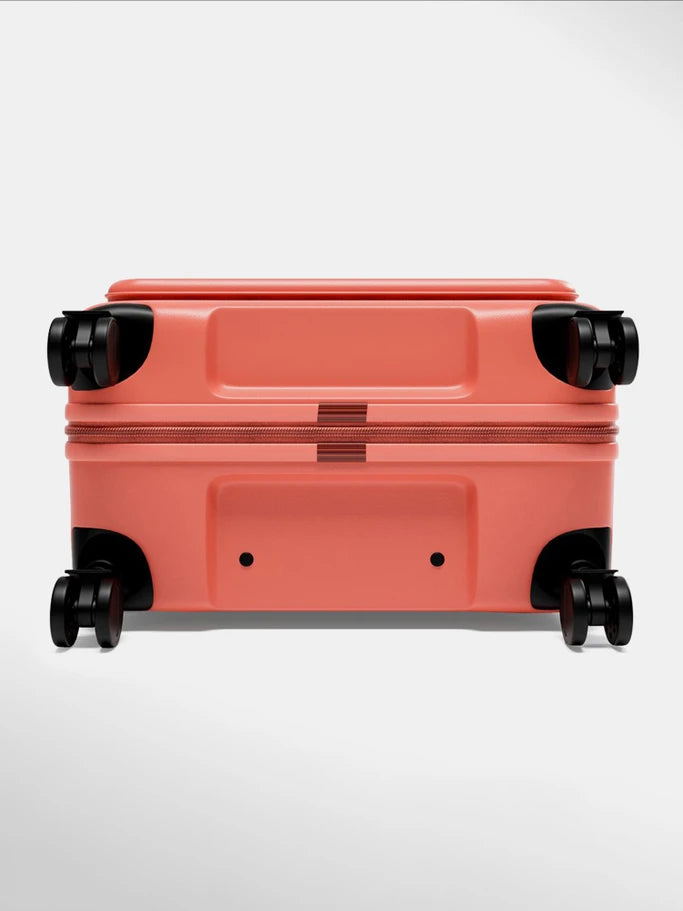 Safari Froniq (Coral)