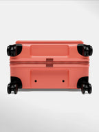Safari Froniq (Coral)