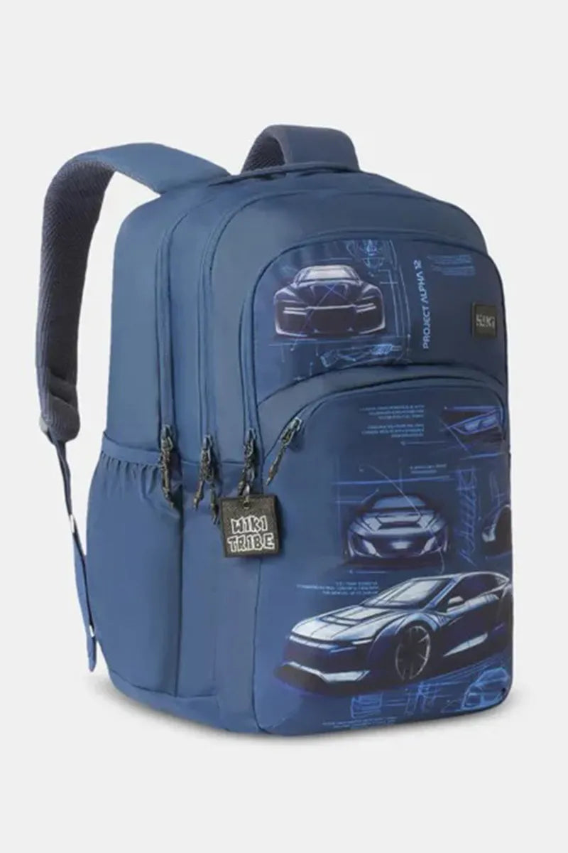 Wiki Nova 40 (Navy)