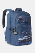 Wiki Nova 40 (Navy)