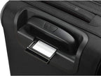 Victorinox Connex Frequent Flyer (Black)