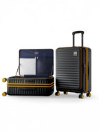 Safari Froniq (Carbon)