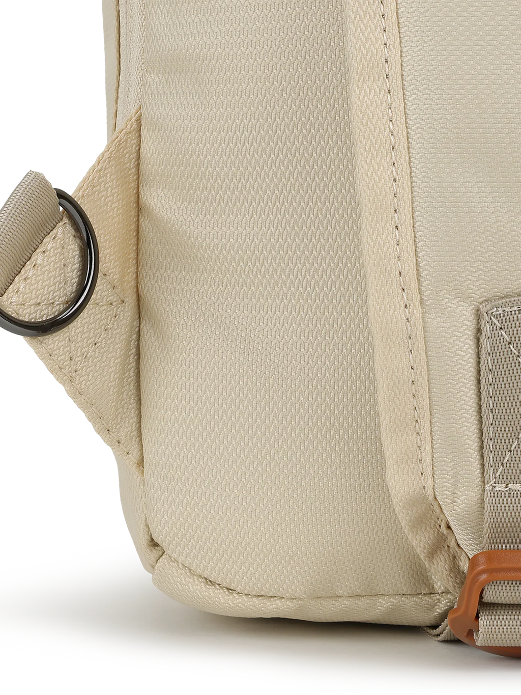 Uppercase Flux (Beige)