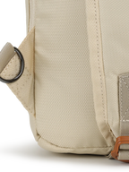 Uppercase Flux (Beige)