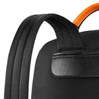 Urban Jungle Portal Work Pack (Black)